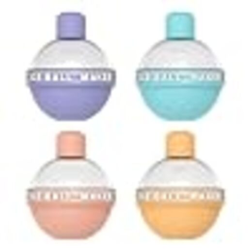 Light Bulb Ice Ball Maker - Image 2