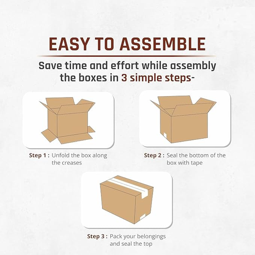 Box - 10 - Image 4