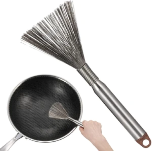 Dish Wash Handle - Image 3