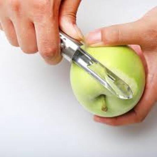 Peeler - Image 4