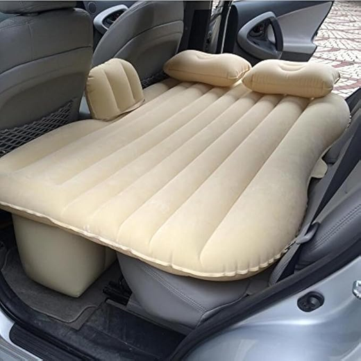 Car Bed Sofa