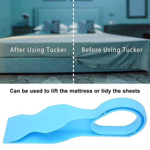 Mattress Lifter Tool Sofa Bed - Image 4