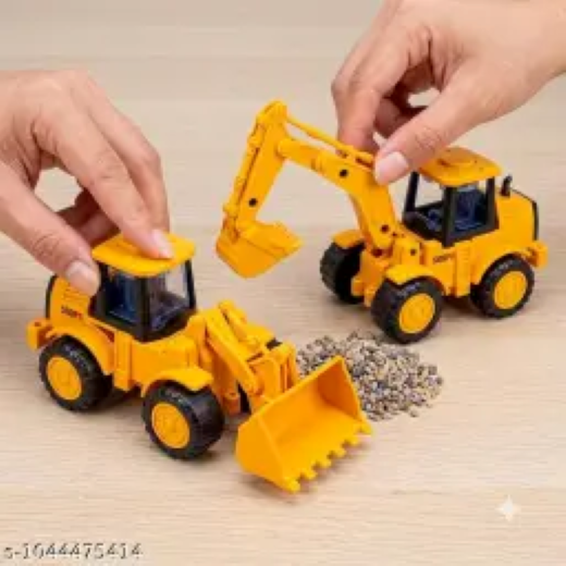 10 PCS EXCAVATOR BOX.jpg - Image 3