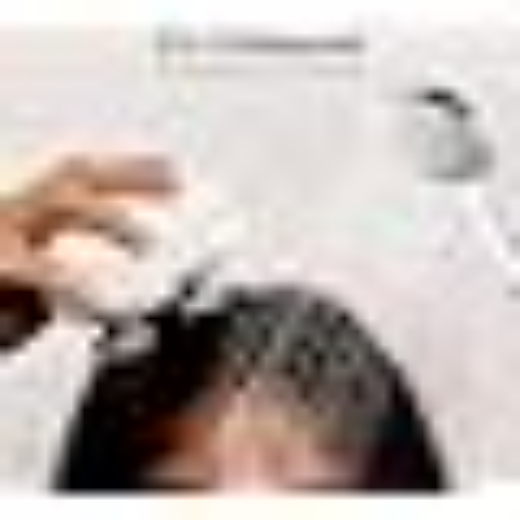 SMART SCALP MASSAGER - Image 3