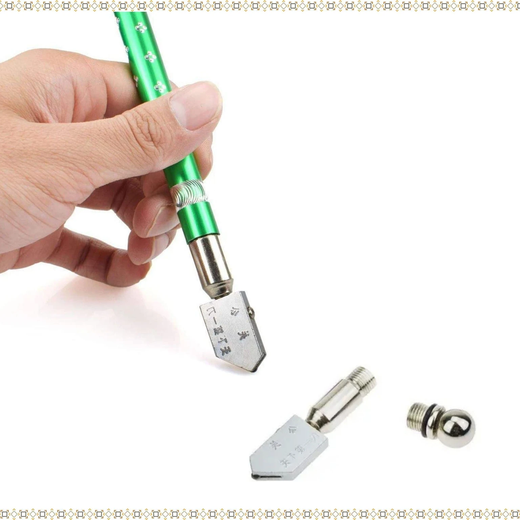 Glass Cutter - Image 4