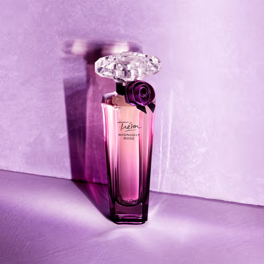 Lancôme Trésor Midnight Rose Eau De Parfum - Image 4