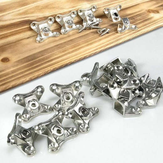 Corner Bracket - Image 3
