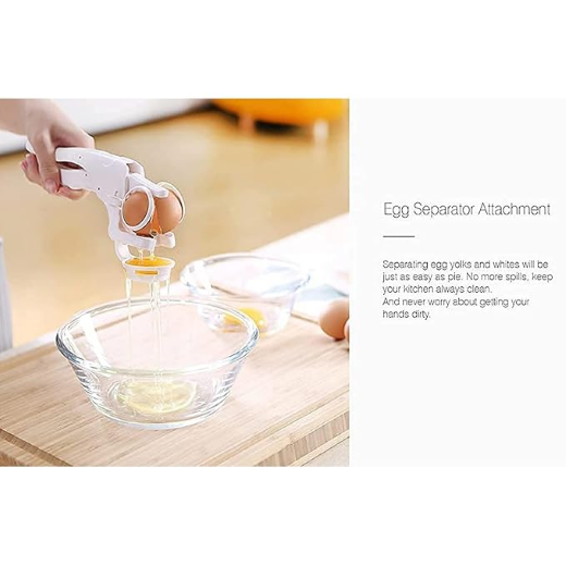 Egg Cracker - Image 3