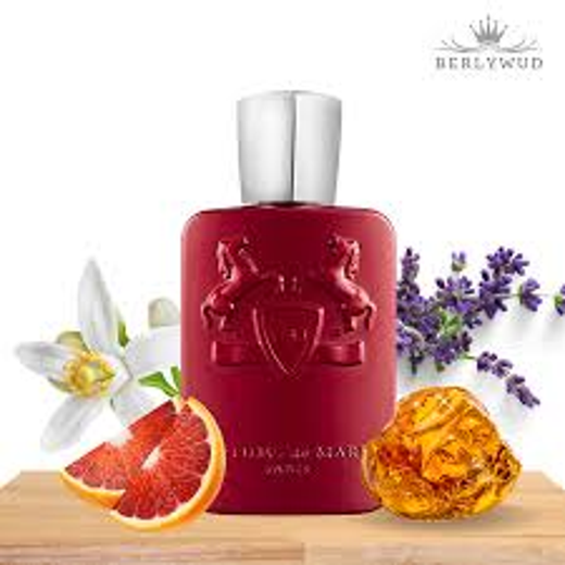 Parfums de Marly Kalan Eau de Parfum - Image 4