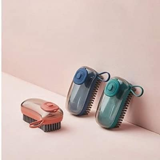 3-in-1 Liquid Adding Brush