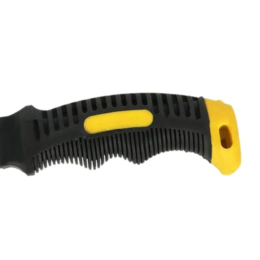 Mini Hammer Hathodi - Image 4