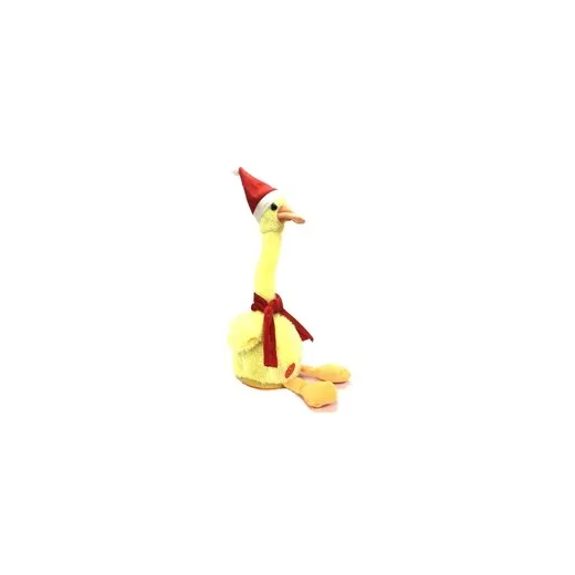 Dancing Duck Toy - Image 3