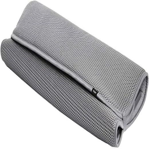 Micro fiber Dish Drying Mat With Stand - Image 2