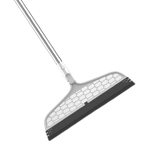 Floor Wiper