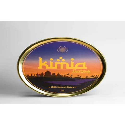 Kimia Dates - Image 2