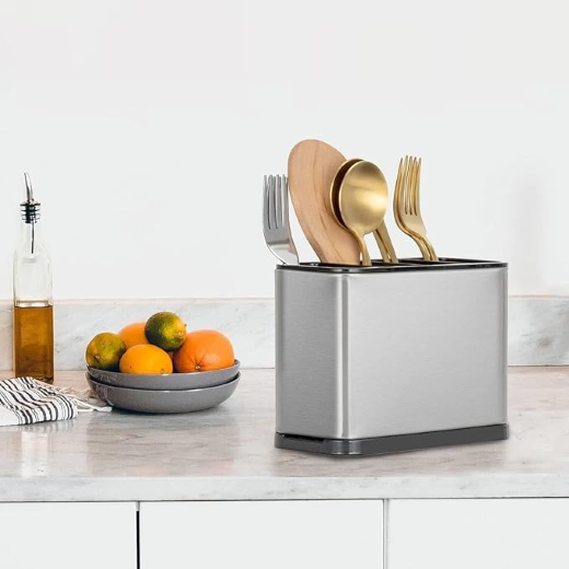 Utensil Holder - Image 2