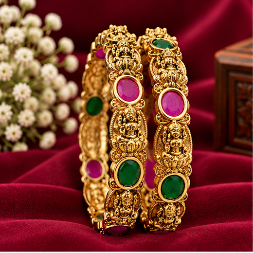 Bangles