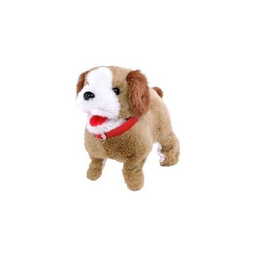 JUMPING DOG - Image 2