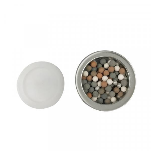 Alkaline Water Bottle - Image 4