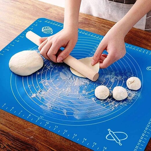 Roti Mat
