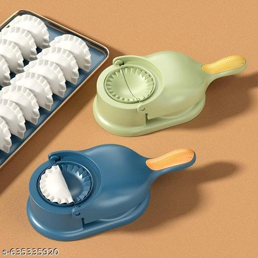 Plastic Momos Maker - Image 4