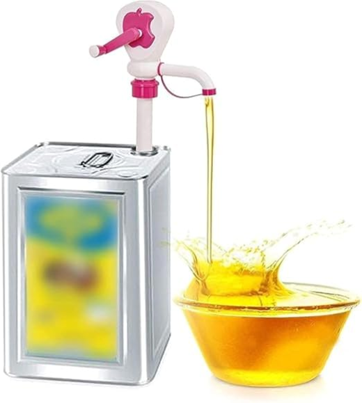 Oil Pump - Image 2