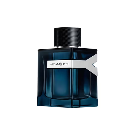 YSL eau De Perfume - Image 2