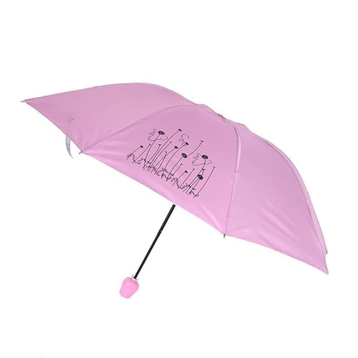 Rose Umbrella - Image 4