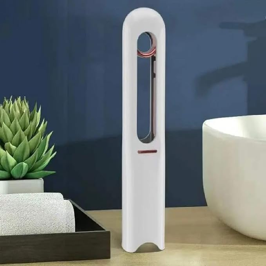 Portable Mini Squeeze Sponge Mop - Image 3