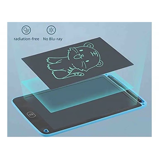 12 LCD Tab Medium - Image 3