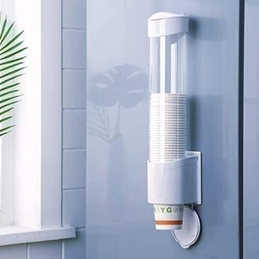 Cup Dispenser - Image 2