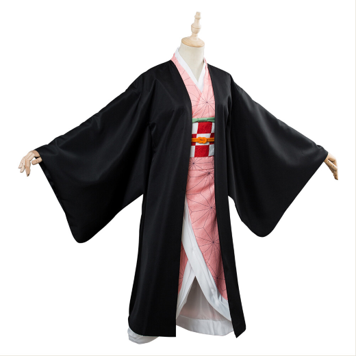 Nejuka Full costume - Image 3