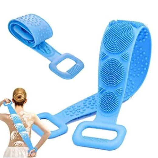 Shower Bath Brush