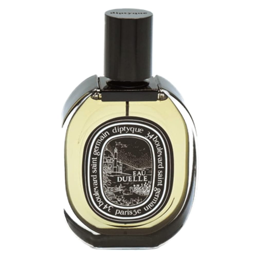 Diptyque Eau Duelle Eau de Parfum – Diptyque - Image 2