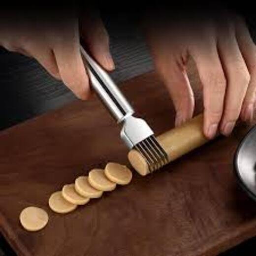 Multi Veg Cutter