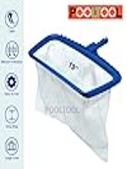 swimming pool cleaning kit - Image 2