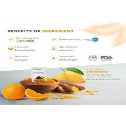 CURCUMIN ORAL STRIPS - Image 4