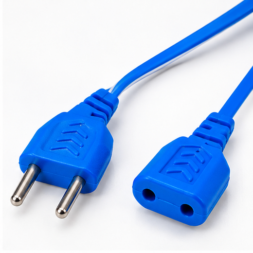 Ladi Connector (16+1) - Image 4