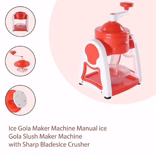 Gola Maker - Image 3