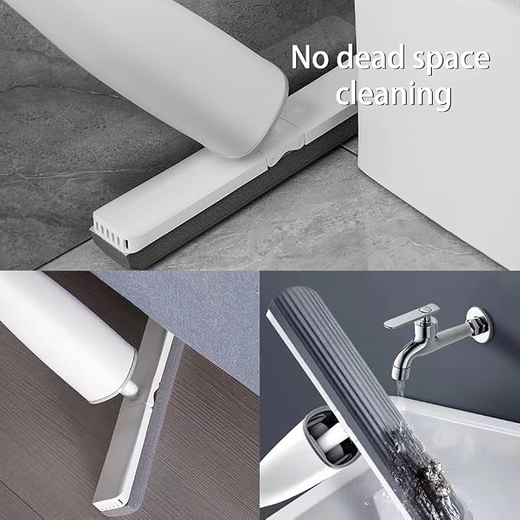 Squeeze Mop - Image 2