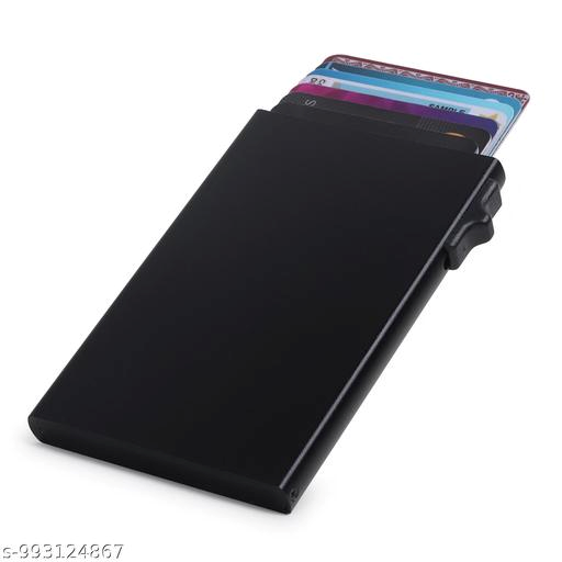 Credit Card Holder - Image 4