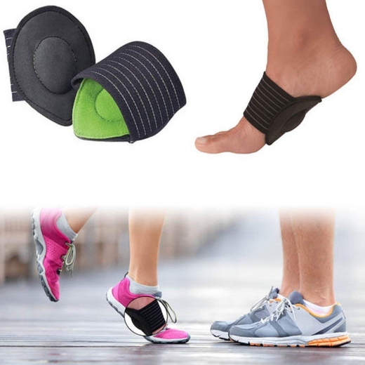 Foot Arch Support Strutz - Image 2