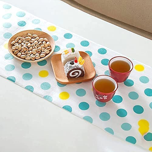 Kitchen Cabinet Disposible Mat - Image 4