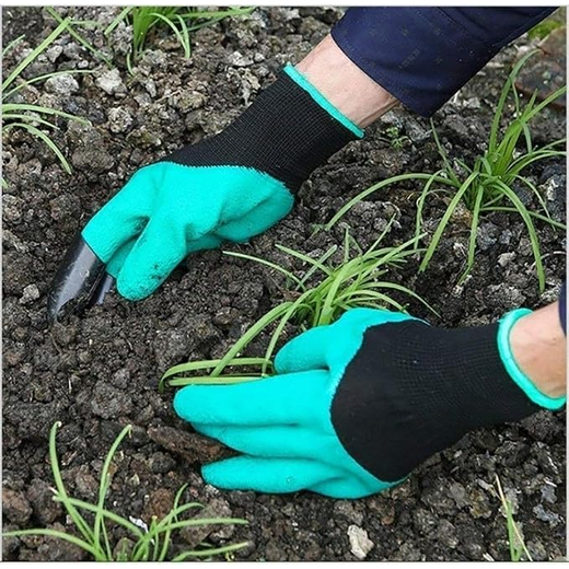 Gardening Gloves