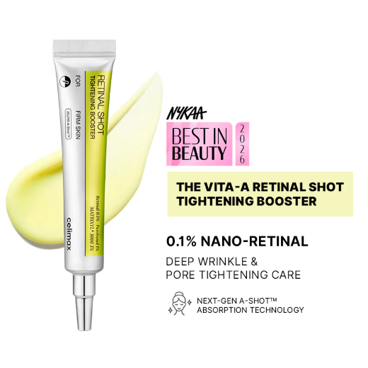 Retinal Shot - Image 2