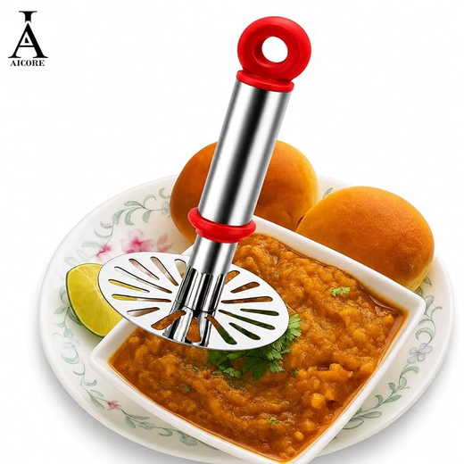 Bhaji Press - Image 4