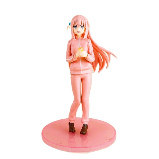 Bocchi the Rock! - Gotou Hitori - Coreful Figure s - Image 2