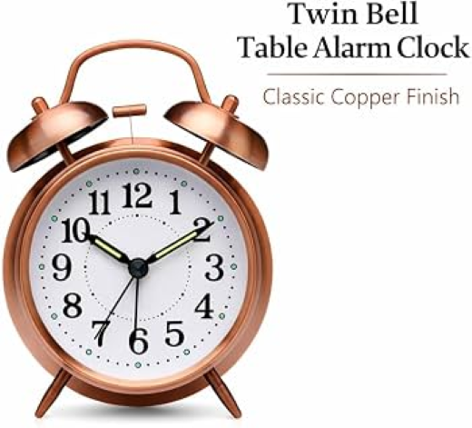 Coffee Clock - Image 3