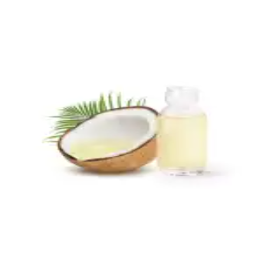 VITAMIN E MOISTURIZER pack of 2(50g each) - Image 3