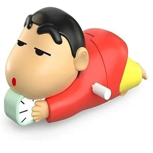 Moving Shinchan - Image 2